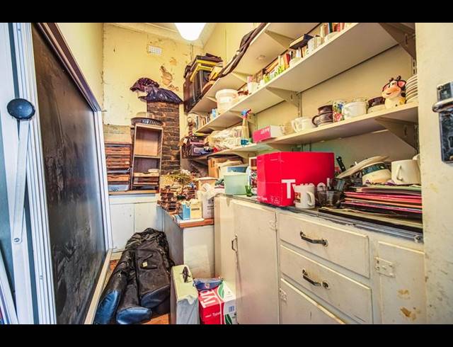 3 BEDROOM HOUSE FOR SALE IN KENSINGTON